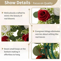 description_selected4