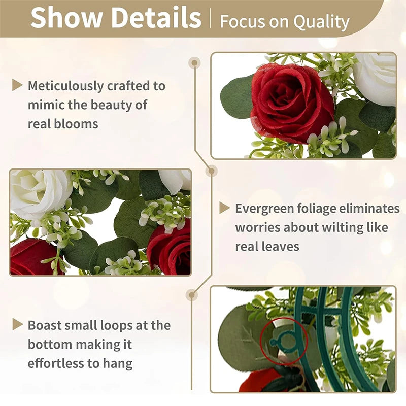 description_selected4