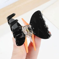 description_selected2