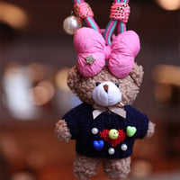 description_selected0