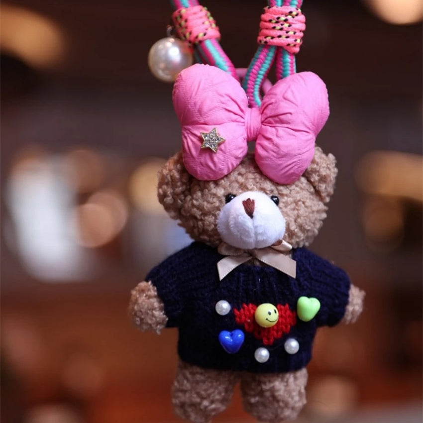 description_selected0