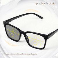 description_selected3