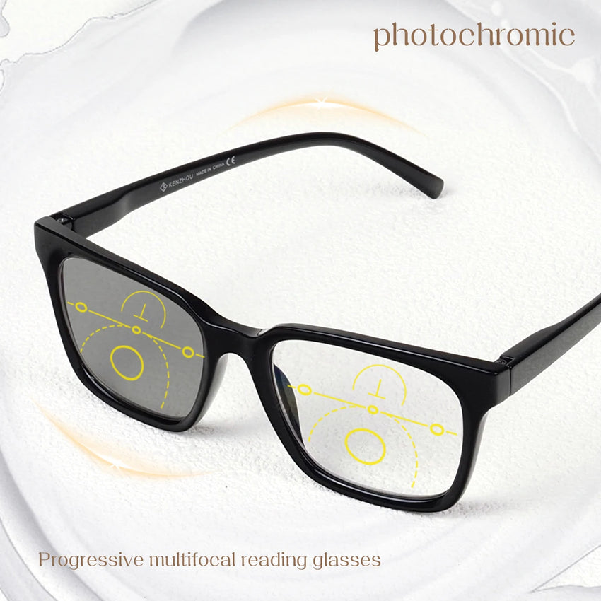 description_selected3