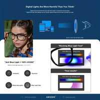 description_selected4