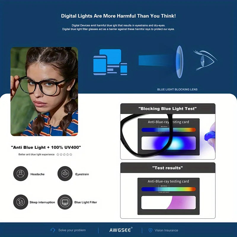 description_selected4