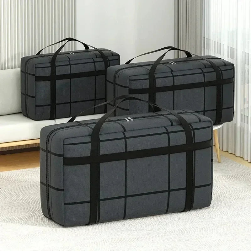 description_selected1