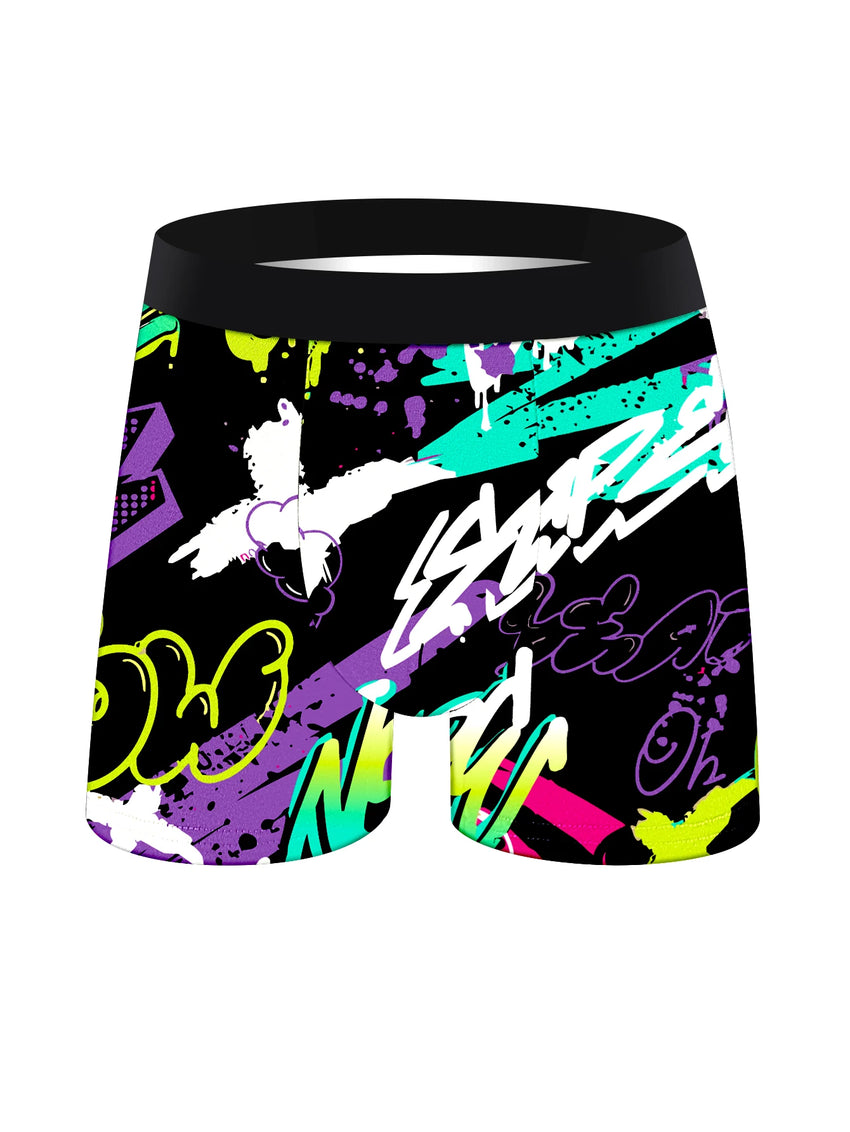 description_selected2