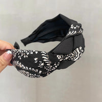 description_selected4