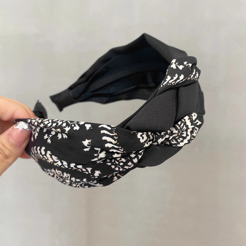 description_selected4