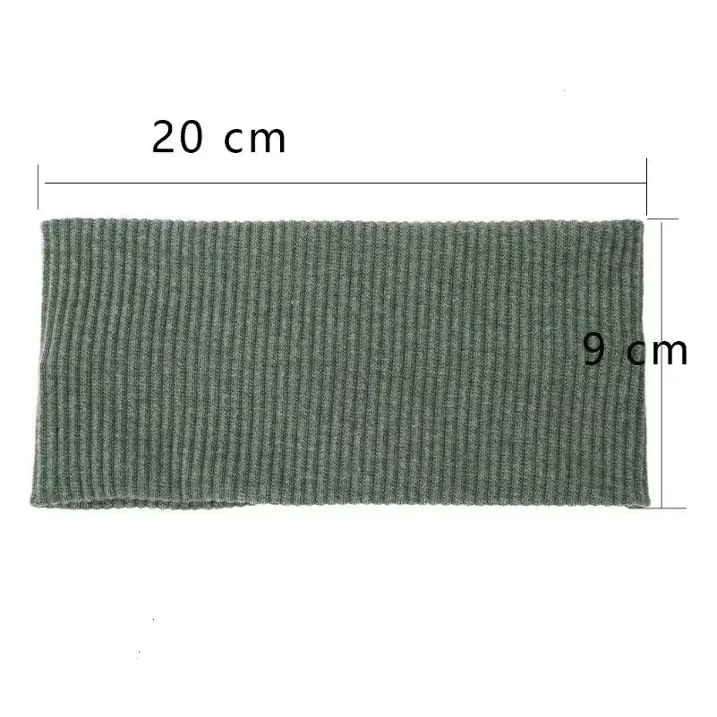description_selected1