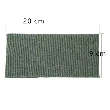 description_selected1