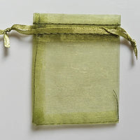 Variant Image
