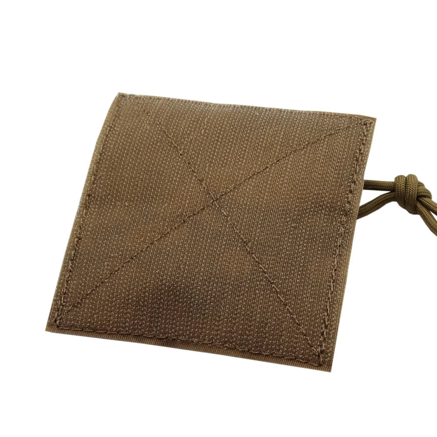 description_selected4