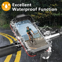 description_selected1
