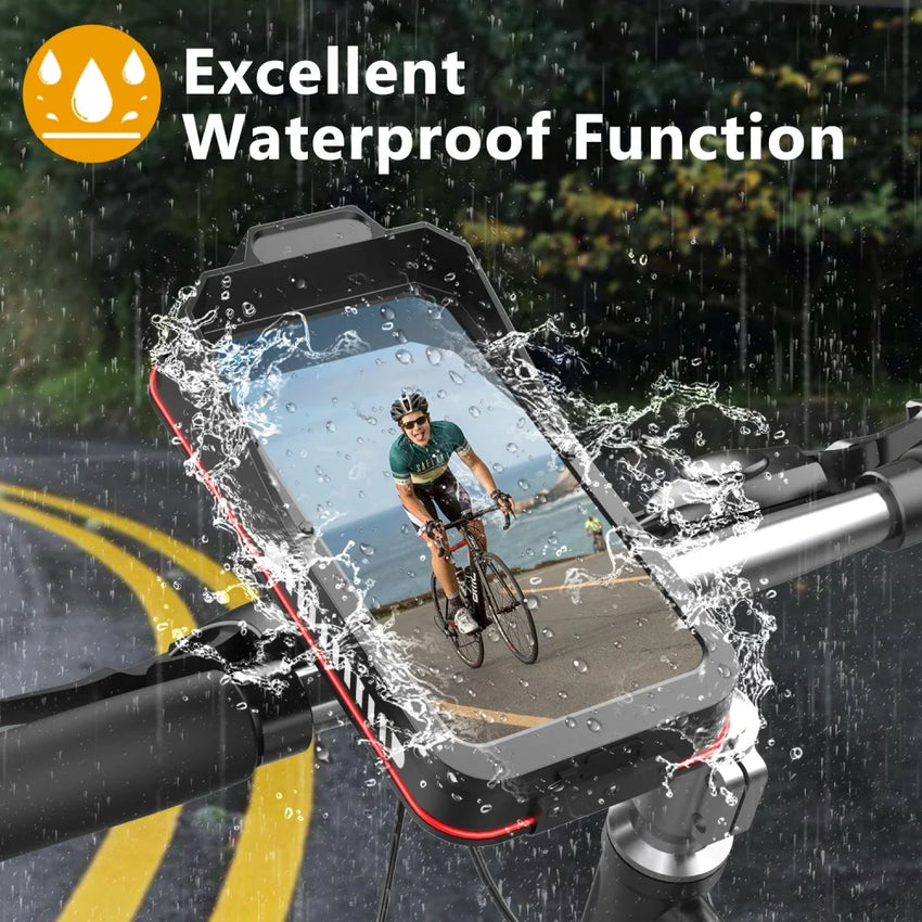 description_selected1