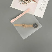 description_selected3