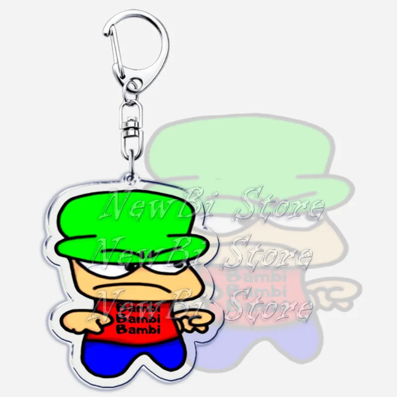 Variant Image