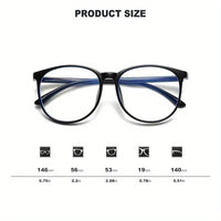 description_selected3