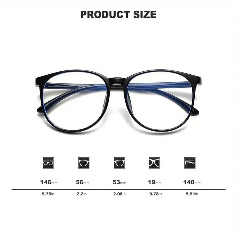 description_selected3