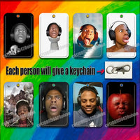 description_selected0