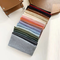 description_selected2