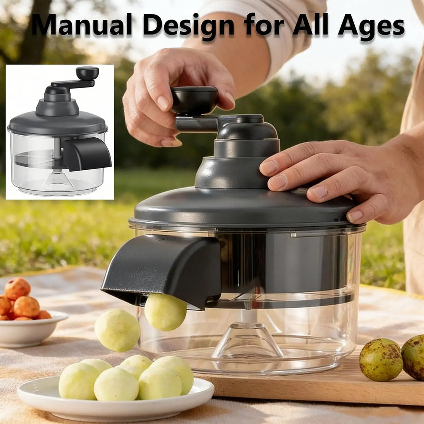 description_selected1