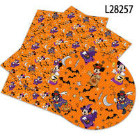 Variant Image