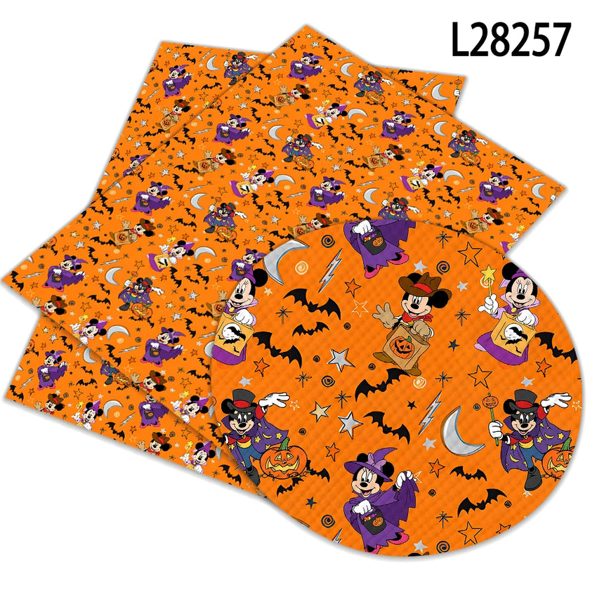 Variant Image