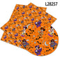 Variant Image