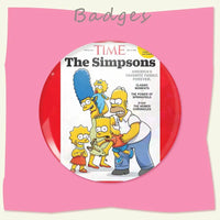 Variant Image