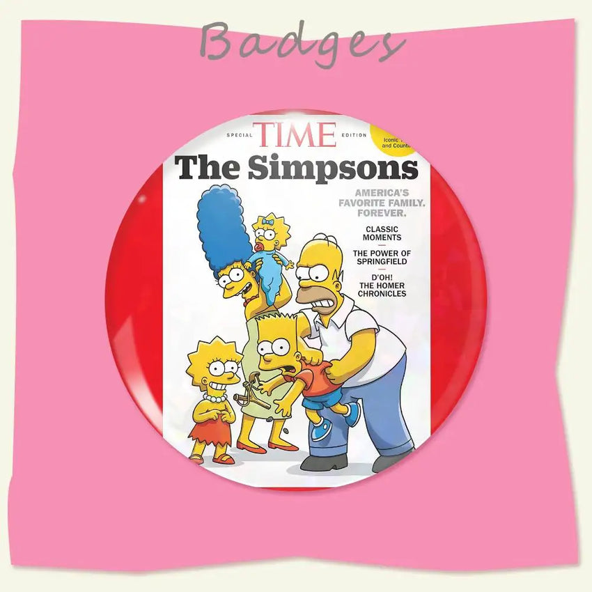 Variant Image