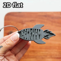 description_selected2