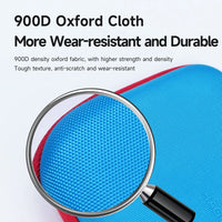 description_selected1