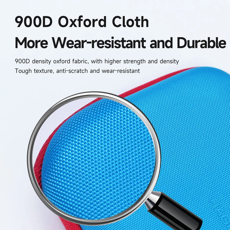 description_selected1