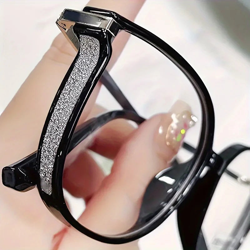 description_selected2