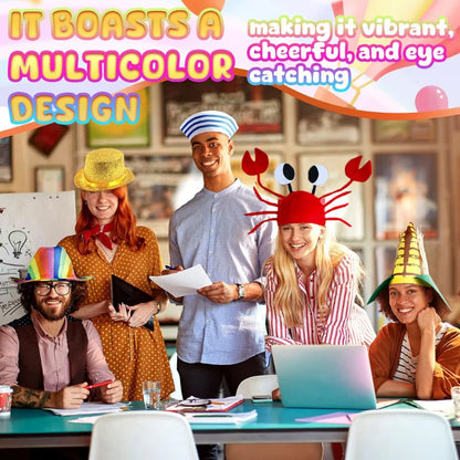description_selected4