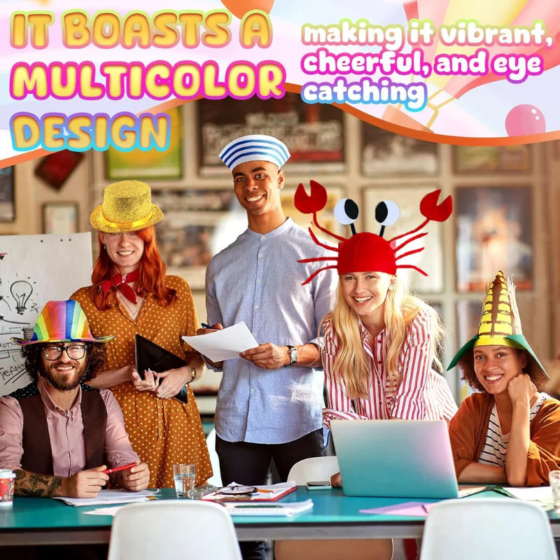 description_selected4