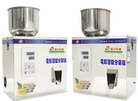 description_selected1