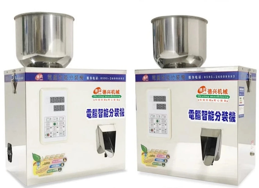 description_selected1