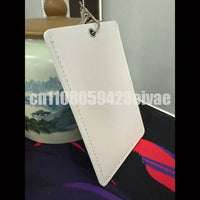 description_selected2