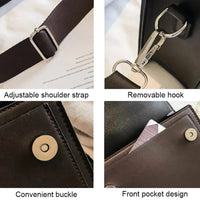 description_selected1