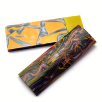 description_selected0