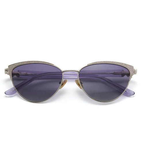 ZENOTTIC  Stylish Prescription Sunglasses For Women Progressive Polarized Lenses With Uv400 Protection Perfect For Driving