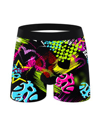 description_selected1