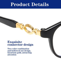 description_selected3