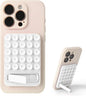 Variant Image