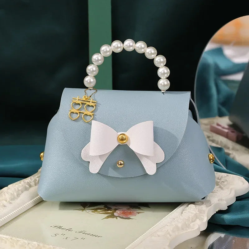 description_selected2