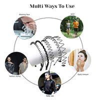 description_selected4