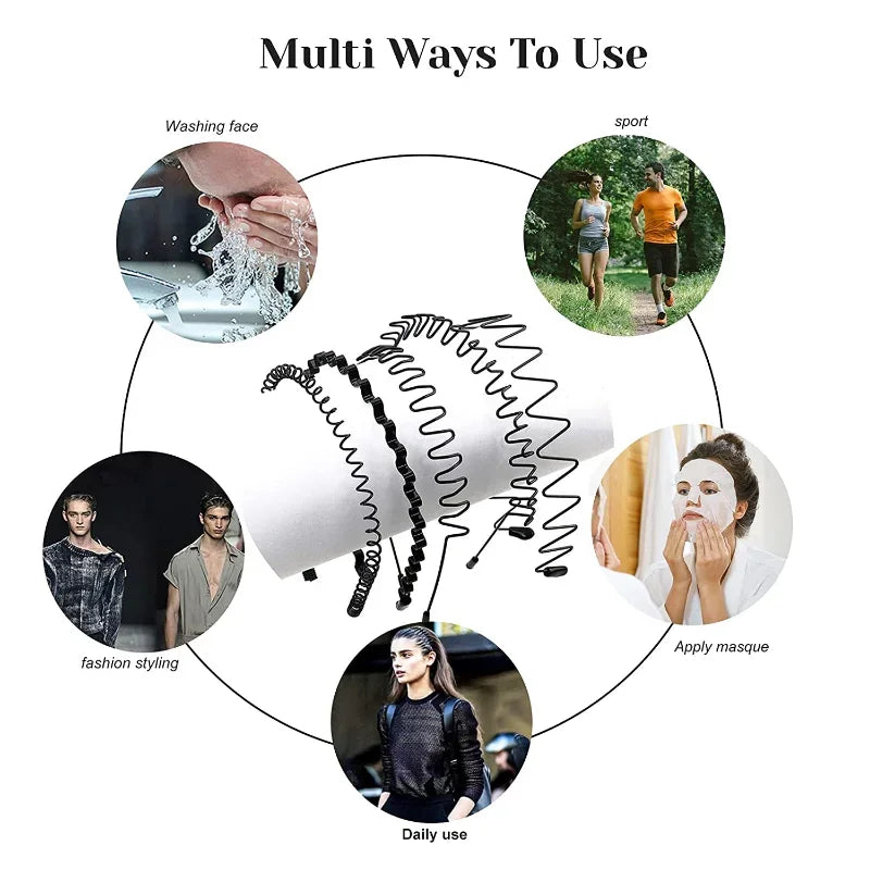 description_selected4