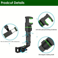 description_selected2